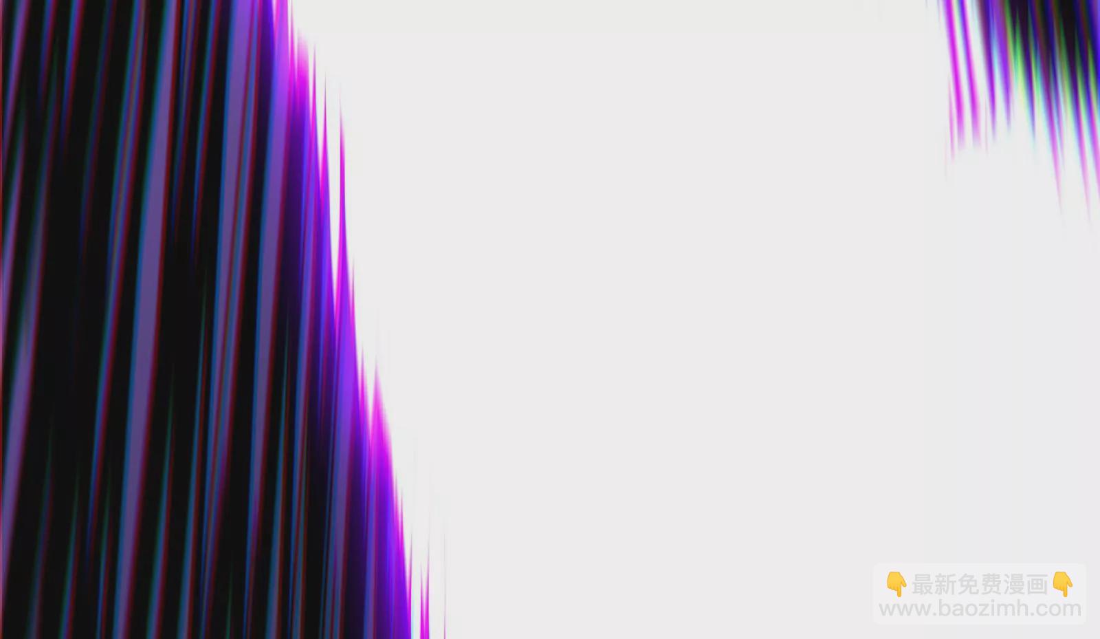 古神遊戲 - 第24話 取代！融入海中的水！(2/3) - 1